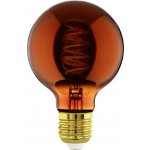 Eglo 110091 – Hledejceny.cz