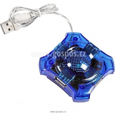 Esperanza EA150B – Zboží Mobilmania