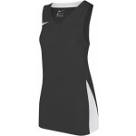 Nike WOMEN S TEAM BASKETBALL STOCK Jersey Dres