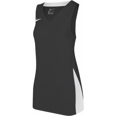 Nike WOMEN S TEAM BASKETBALL STOCK Jersey Dres – Zbozi.Blesk.cz
