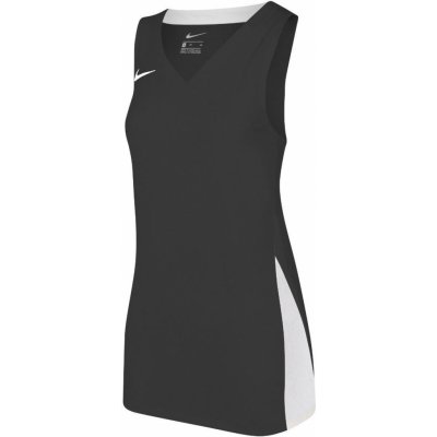 Nike WOMEN S TEAM BASKETBALL STOCK Jersey Dres – Zboží Dáma
