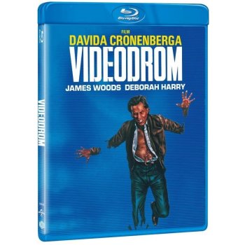 Videodrom BD