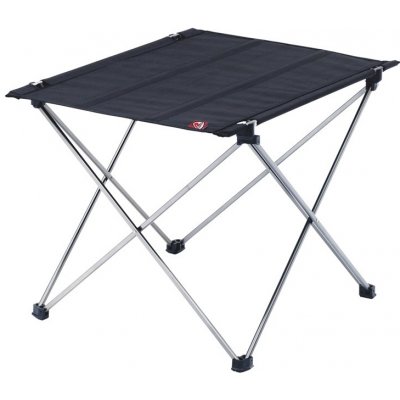 Stůl Robens Adventure Table S – Zboží Mobilmania