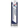 Plastické mazivo Valvoline Multipurpose Lithium EP 2 400 g