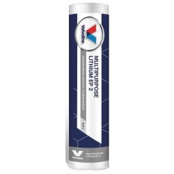 Valvoline Multipurpose Lithium EP 2 400 g