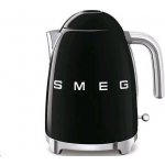 Smeg KLF03BLEU – Zboží Dáma