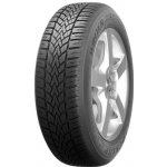 Dunlop Winter 195/65 R15 91T – Hledejceny.cz