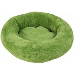 I love pets Pelech Amélie plyš kulatý – Hledejceny.cz