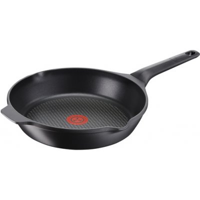 Tefal pánev Aroma 26 cm