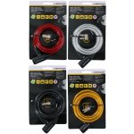 Dunlop 8x1500 klíč černý 56375 – Hledejceny.cz