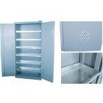 Güde 40668 – Hledejceny.cz