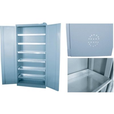 Güde 40668 – Hledejceny.cz