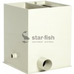 Filtreco Štěrbinový filtr Sieve 3 – Zboží Dáma