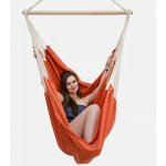 Biliger Amanka oranžové – Zboží Dáma