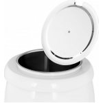 Royal Catering RCST-9403 – Hledejceny.cz