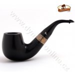 Peterson of Dublin Sherlock Holmes Professor Ebony – Zboží Mobilmania