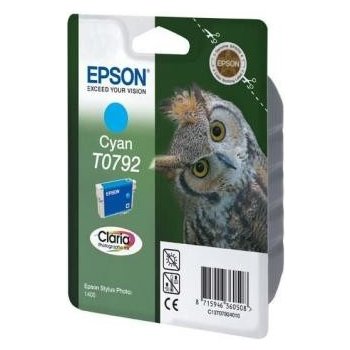 Epson C13T07924010 - originální