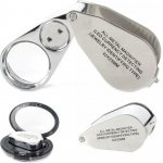 Verkgroup V-09109 40x – Sleviste.cz