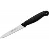 Kuchyňský nůž KDS Nůž kuchyňský závěsný 4 K 1044 10 cm
