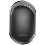 BASEUS ACGGBK-01 – Zboží Živě