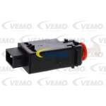 VEMO Spinac brzdoveho svetla V20-73-0071 – Hledejceny.cz