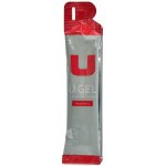 Umara U gel 33 ml – Hledejceny.cz