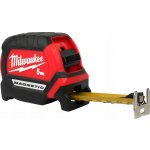 Milwaukee 4932464599 – Hledejceny.cz