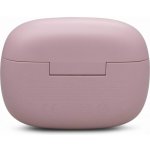JBL Wave Beam2 – Zboží Živě