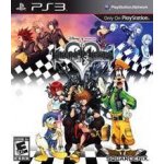 Kingdom Hearts HD 1.5 Remix – Hledejceny.cz