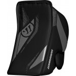 Vyrážečka Warrior Alpha S30 yth – Zbozi.Blesk.cz