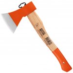 Bahco HGPS-0.8-380