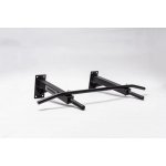 Truesteel Strong Univerzální nástěnná hrazda – Zboží Dáma