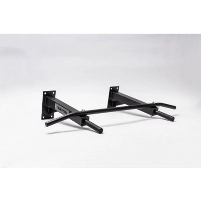 Truesteel Strong Univerzální nástěnná hrazda – Zboží Dáma