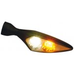 KELLERMANN MICRO RHOMBUS PL SMEROVKA | Zboží Auto