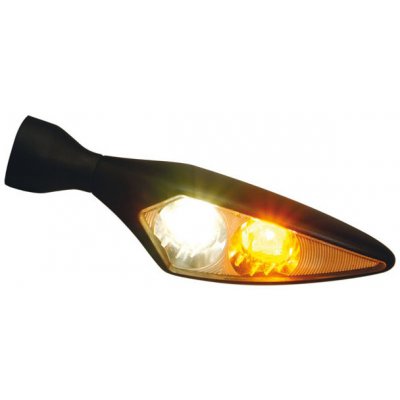 KELLERMANN MICRO RHOMBUS PL SMEROVKA | Zboží Auto