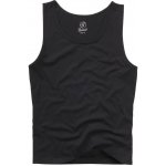 Brandit Tílko Tank Top olivové – Zboží Mobilmania