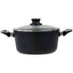 BAF Gigant 24 cm 4 l – Sleviste.cz