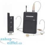 Samson XPD2 – Hledejceny.cz