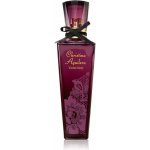Christina Aguilera Violet Noir parfémovaná voda dámská 50 ml – Hledejceny.cz