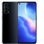 OPPO Reno 5 5G 8GB/128GB – Hledejceny.cz