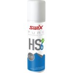 Swix HS6 125 ml – Zboží Dáma