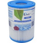 Crystalline Pool Spa Filter Filtrační kartuše Intex S1 - 3BTZ0025, 11402279, ST129001 - SC827