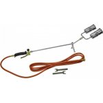 DEDRA 31B024 – Sleviste.cz