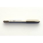 BUČOVICE TOOLS Závitník M 6 I – Hledejceny.cz