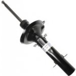 Přední tlumič pérování Bilstein B4 1J0413031 Škoda Octavia – Sleviste.cz