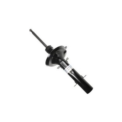 Přední tlumič pérování Bilstein B4 1J0413031 Škoda Octavia – Sleviste.cz