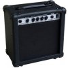 Kombo ABX BGK 15 Bass 15 W