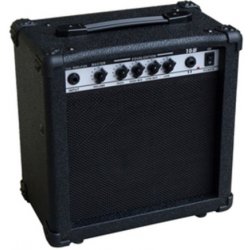 ABX BGK 15 Bass 15 W