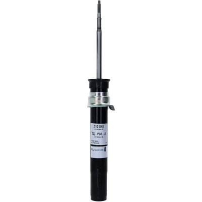 Tlumič pérování SACHS SA 312 840 – Zbozi.Blesk.cz