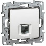 Legrand 764575 – Hledejceny.cz